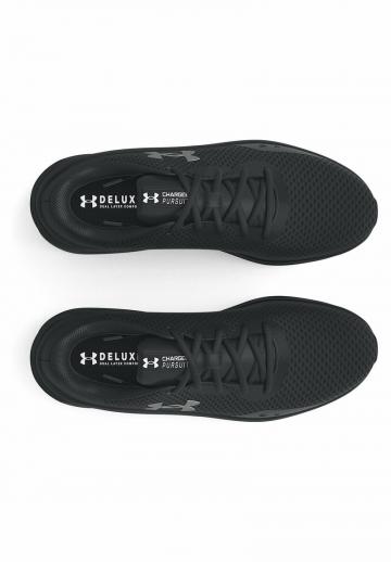 Беговые кроссовки