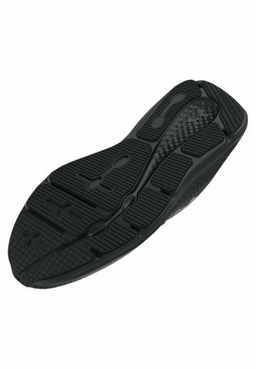 Беговые кроссовки