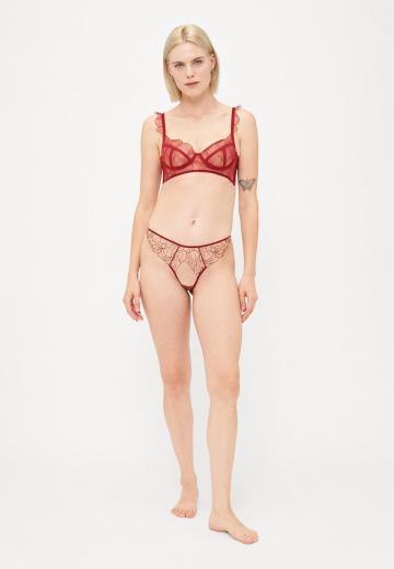 Бюстгальтер