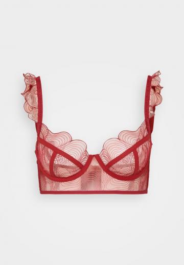 Бюстгальтер