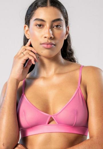 Бюстгальтер