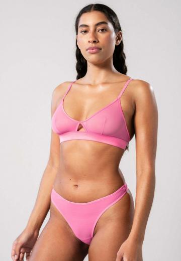 Бюстгальтер