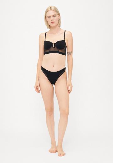 Бюстгальтер