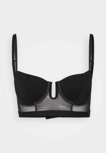 Бюстгальтер