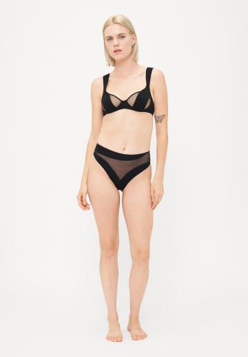 Бюстгальтер