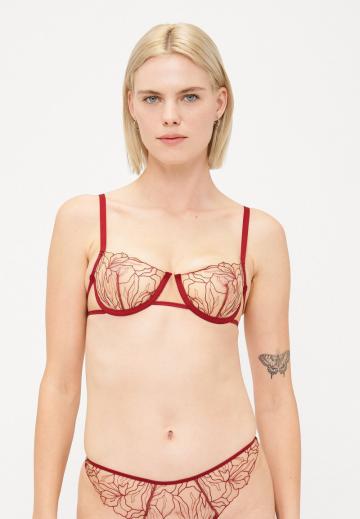 Бюстгальтер