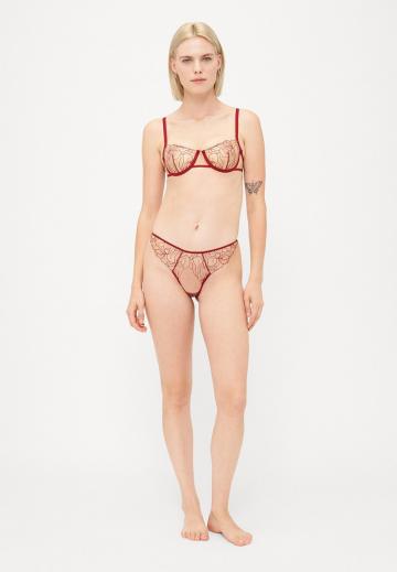 Бюстгальтер