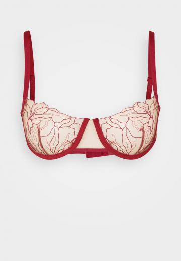 Бюстгальтер