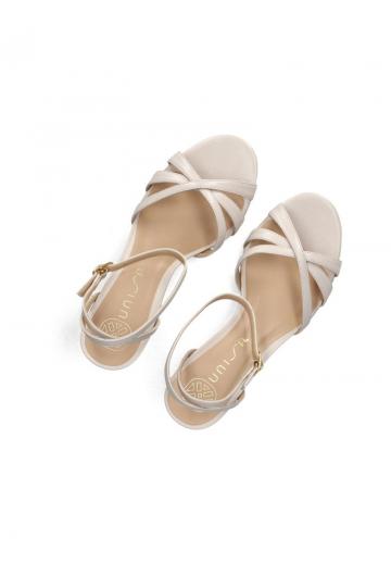 Гандбольные кроссовки