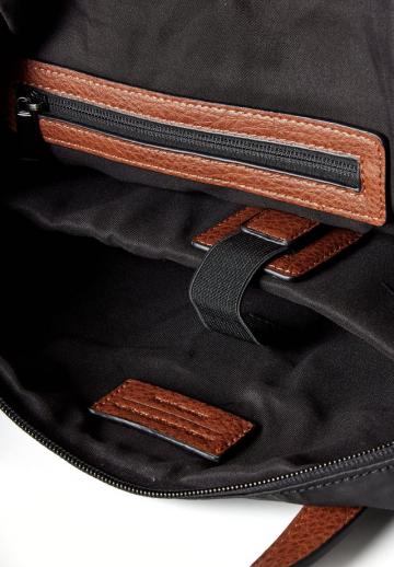 Сумка для ноутбука