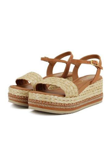 Эспадрильи