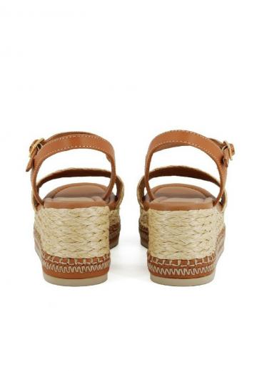 Эспадрильи