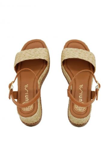 Эспадрильи