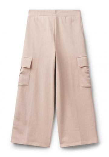 Спортивные штаны