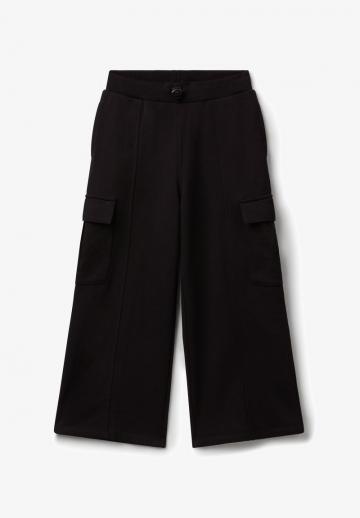 Спортивные штаны