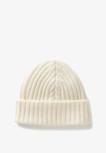 Головной убор