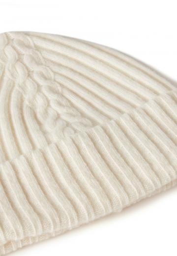 Головной убор