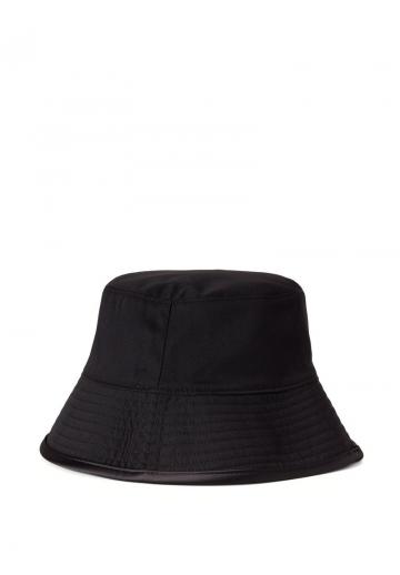 Головной убор