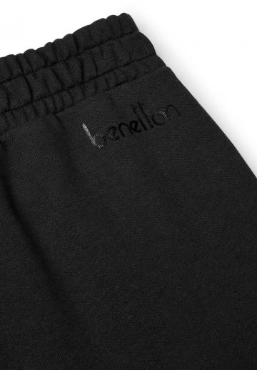 Спортивные штаны