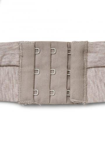 Бюстгальтер без косточек