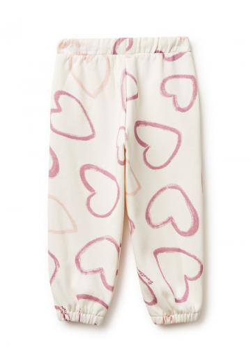 Спортивные штаны