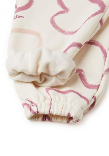 Спортивные штаны