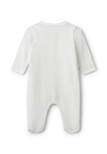 Набор одежды