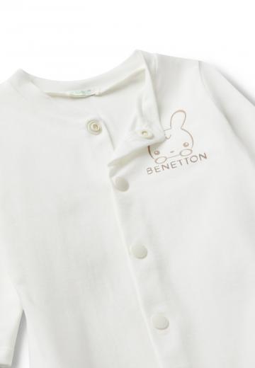 Набор одежды