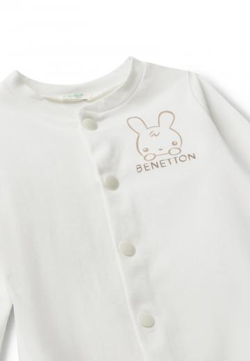 Набор одежды