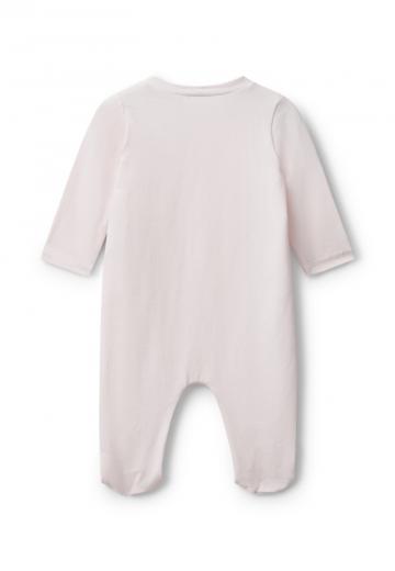 Набор одежды