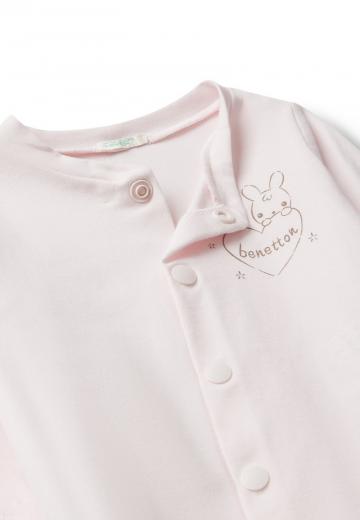 Набор одежды