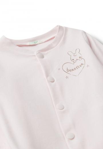 Набор одежды