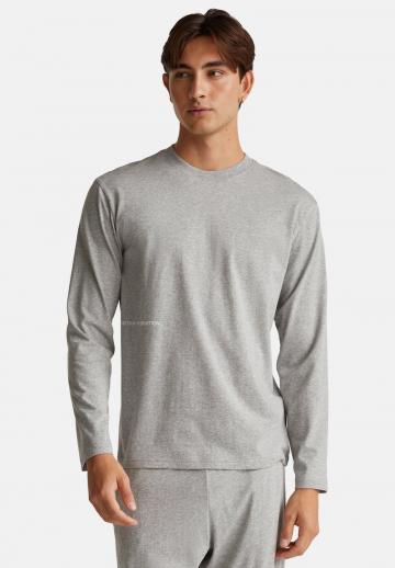 Ночная рубашка