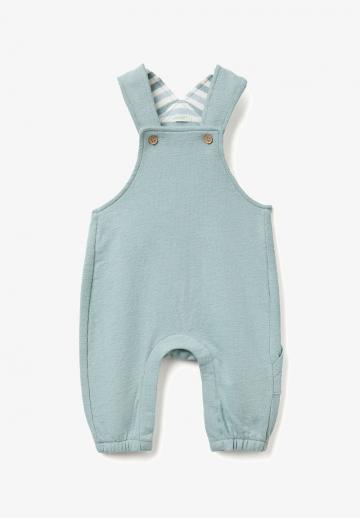 Набор одежды