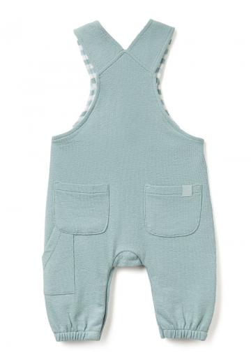 Набор одежды