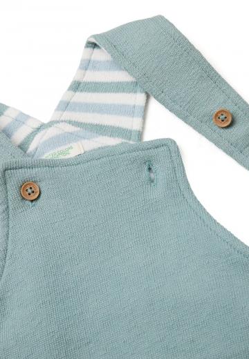 Набор одежды