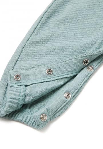 Набор одежды