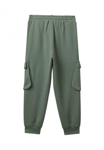 Спортивные штаны