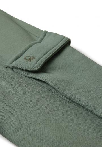 Спортивные штаны