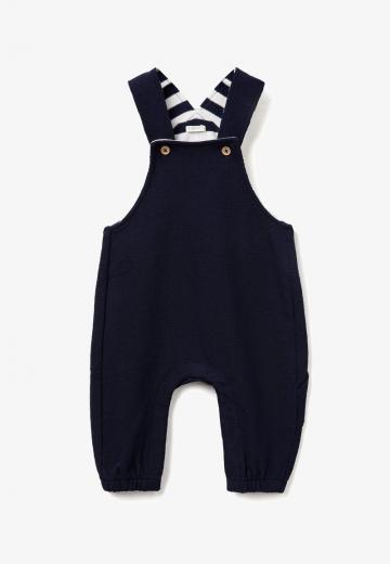 Набор одежды