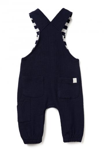 Набор одежды