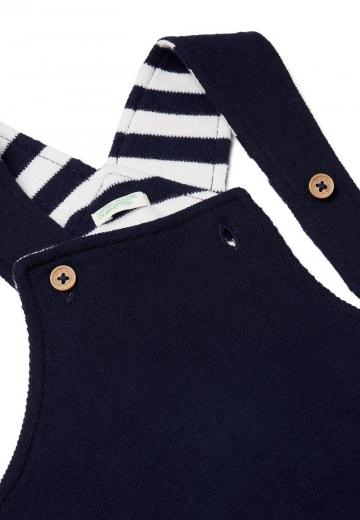 Набор одежды