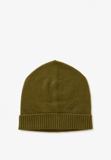 Головной убор