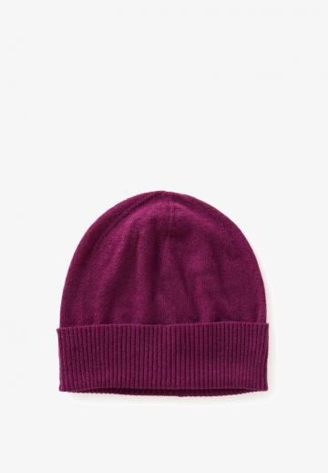 Головной убор