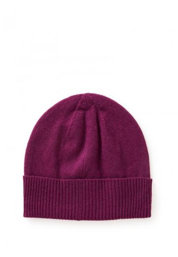 Головной убор