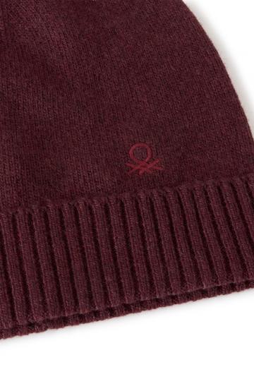 Головной убор