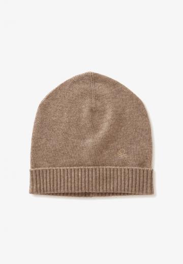 Головной убор