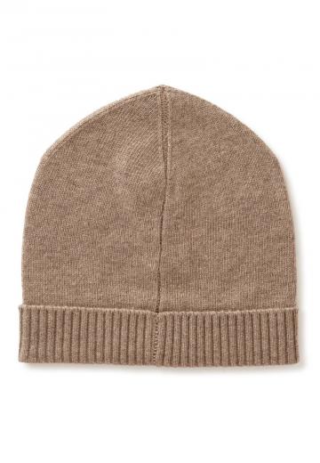 Головной убор