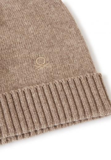 Головной убор