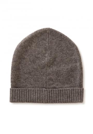 Головной убор